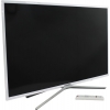 40" LED ЖК телевизор  Samsung UE40K5510BU (1920x1080, HDMI, LAN, WiFi, BT,  USB,  DVB-T2,  SmartTV)