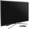 40" LED ЖК телевизор  Samsung UE40K5500BU (1920x1080, HDMI, LAN, WiFi, USB,  DVB-T2, SmartTV)