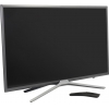32" LED ЖК телевизор  Samsung UE32K5500BU (1920x1080, HDMI, LAN, WiFi, BT, USB,  DVB-T2, SmartTV)