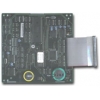 Panasonic KX-TD191X плата соединения (DISA)