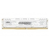Память 16GB PC19200 DDR4 BLS16G4D240FSC Crucial