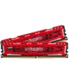 Память 32GB PC19200 DDR4 KIT2 BLS2C16G4D240FSE Crucial