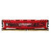 Память 8GB PC19200 DDR4 BLS8G4D240FSEK Crucial