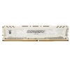 Память 8GB PC19200 DDR4 BLS8G4D240FSCK Crucial