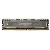 Память 8GB PC19200 DDR4 BLS8G4D240FSBK Crucial