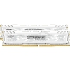 Память 32GB PC19200 DDR4 KIT2 BLS2C16G4D240FSC Crucial