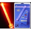 Sunbeam Bubble Light (Single, Red), лампа, красная подсветка