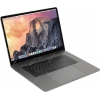 Apple MacBook Pro <MLH42RU/A> Space Grey i7/16/512SSD/Pro455/WiFi/BT/MacOS/15.4"Retina + Touch  Bar/1.83 кг