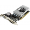 2Gb <PCI-E> GDDR5 Palit <GeForce GT730>  (RTL) 64bit D-Sub+DVI+HDMI