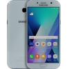 Samsung Galaxy A7 (2017) SM-A720FZBDSER  Blue  (1.9GHz,3Gb,5.7"1920x1080  AMOLED,4G+WiFi+BT,32Gb+microSD,16Mpx)