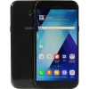 Samsung Galaxy A7 (2017) SM-A720FZKDSER Black  (1.9GHz,3Gb,5.7"1920x1080 AMOLED,4G+WiFi+BT,32Gb+microSD,16Mpx)