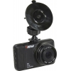 Artway AV-391 (1920х1080, 170°, LCD 3", G-sens, microSDHC,  USB,  мик,  Li-Ion)