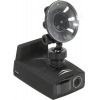 Artway MD-102 (1920х1080, 140°, LCD2.0", GPS, G-Sens, Radar-detect,  microSD, USB, AV)