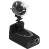 Artway MD-101 (1280х720, 140°, LCD2.0", GPS, G-Sens, Radar-detect, microSD,  USB, AV)