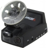 Artway MD-100 (1280х720, 140°, LCD2.0", Radar-detect,  microSD,  USB,  AV)