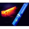 Sunbeam Meteor Light (Red, Single, 30см, 8 speed,12 LED), лампа, красная подсветка