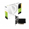 Видеокарта PCIE16 GT730 1GB GDDR3 PA-GT730K-1GD3H V1 PALIT (NEAT730NHD06-2080H)