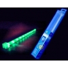 Sunbeam Meteor Light (Green, Single, 30см,8 speed,12 LED), лампа, зеленая подсветка