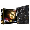 Материнская плата B250 LGA1151 ATX GA-B250-HD3 GigaByte