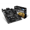 Материнская плата B250 LGA1151 ATX B250 PC MATE MSI (B250PCMATE)
