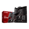 Материнская плата B250 LGA1151 ATX B250 GAMING M3 MSI (B250GAMINGM3)