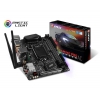 Материнская плата Z270 LGA1151 MITX Z270I GAMING PRO CARBON AC MSI (Z270IGAMPROCARBONAC)