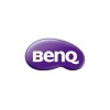 Монитор LCD 24" VA GW2470HE BENQ