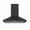 Вытяжка Avex YS 6040 B