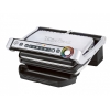 Гриль Tefal GC702D34 Optigrill [Закрытый, 2000Вт,6 программ, регулировка t, лоток для жира]