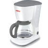 Кофеварка Aresa  AR-1608 [750Вт, 1250 мл, Функция теплосохранения готового кофе (автоподогрев)