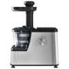 Соковыжималка Hotpoint-Ariston SJ 4010 FSL0