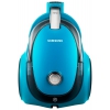 Пылесос Samsung VCMA18A [1800 Вт, всасывания 360 Вт, сухая уборка, циклонный фильтр, 1,5 л]