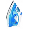 Утюг ASTIX AI-6140 [ 1400 Вт, Подошва из нержавеющей стали]