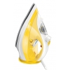Утюг Philips GC3801/60 [2400 Вт/керамическая подошва/Пост. подача пара 40г/мин, Паровой удар140г/мин]