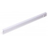 Линейный LED Светильник ЭРА LLED-01-12W-6500W [12W, LED, 6500К, 872*22*33 мм]