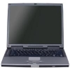 iRU Stilo 3715W Combo<42690> P-M-1.7/256/40/DVD-CDRW/WinXP/15"SXGA+