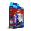 Комплект фильтров Topperr FVX 1 [для пылесосов VAX]