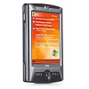 Pocket PC hp iPAQ rx3715 + Rus Soft (Samsung S3C 2440 400MHz, 152Mb RAM, 240x320@64k, WiFi, Bluetooth,SDIO,Li-Ion)