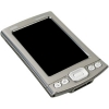 palmOne TUNGSTEN T5 + Rus Soft (416MHz, 256Mb, 320x480@64k, BlueTooth, SD/MMC/SDIO, Li-Ion)