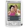 palmOne Zire 72S + Рус.Soft (312MHz, 32Mb RAM, 16Mb ROM, 320x320@64k, Camera, Bluetooth, SD/MMC/SDIO, Li-Poly)