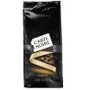 Кофе зерновой Carte Noire [230г]