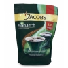 Кофе зерновой Jacobs Monarch [230г]