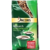 Кофе зерновой Jacobs Monarch [800г]