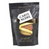Кофе молотый Carte Noire [230г]