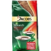 Кофе молотый Jacobs Monarch [230г, Эспрессо]