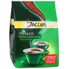 Кофе молотый Jacobs Monarch [430г]