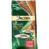 Кофе молотый Jacobs Monarch [70г, для турки]