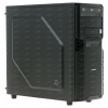 ПК DNS Extreme 025 Core i5-6500 (3.2 GHz)/8GB/R9 370 2GB/1TB/DVD±RW/Без ПО