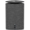 ПК HP Pavilion Wave 600-a051ur [Z0K34EA] Core i5-6400T/8GB/1TB+128Gb SSD/AMD R9 M470 2GB/Win10/Dark grey/wireless KB+M/NO DVD