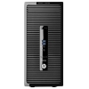 ПК HP ProDesk 400 G3 [P5K04EA] Core i3 6100/4Gb/1Tb 7.2k/HDG/DVDRW/Windows 10 Pro